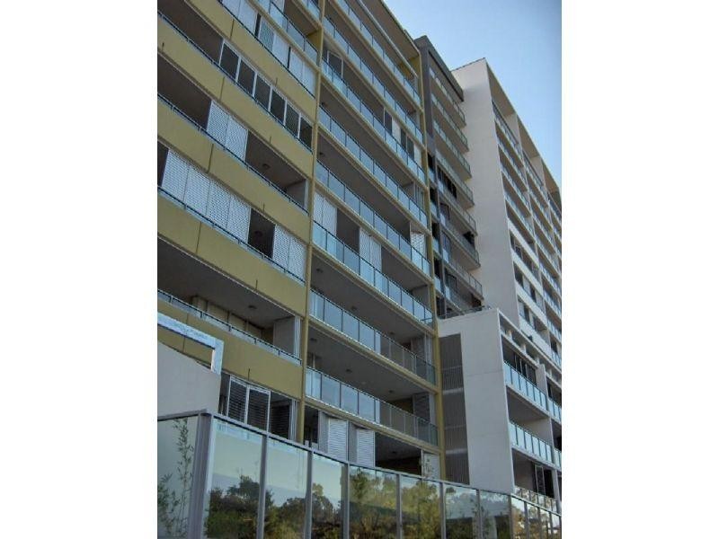 7015/7 Parkland Boulevard, Brisbane QLD 4000