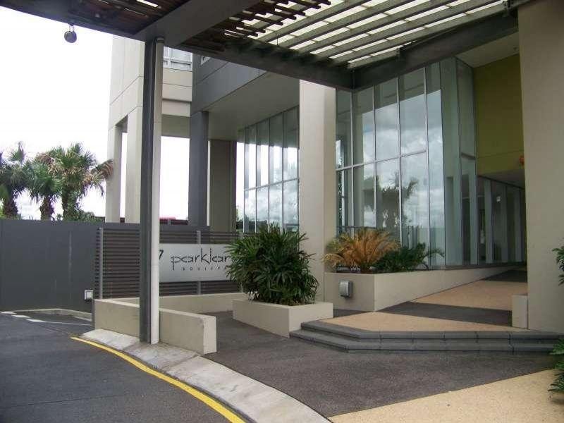 7015/7 Parkland Boulevard, Brisbane QLD 4000