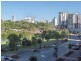 7015/7 Parkland Boulevard, Brisbane QLD 4000