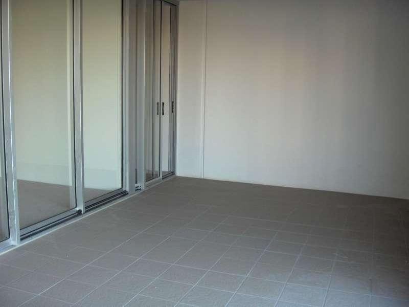 7015/7 Parkland Boulevard, Brisbane QLD 4000