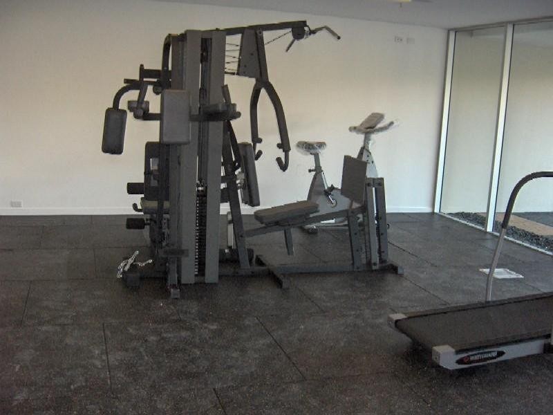 7015/7 Parkland Boulevard, Brisbane QLD 4000