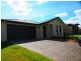 8 Bulmer Street, Bellbird Park QLD 4300