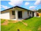 8 Bulmer Street, Bellbird Park QLD 4300