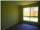 8 Bulmer Street, Bellbird Park QLD 4300