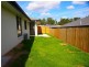 8 Bulmer Street, Bellbird Park QLD 4300