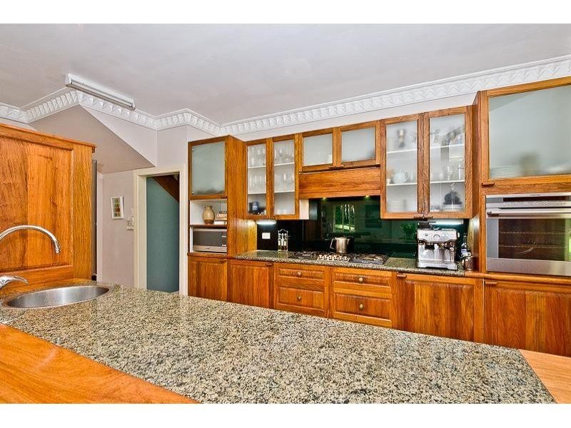 38 Grevillea Road, Ashgrove QLD 4060