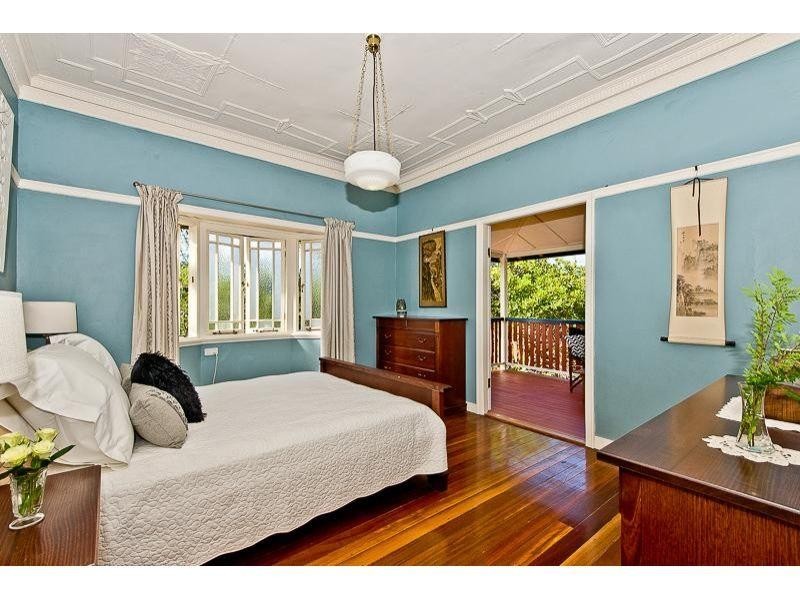 38 Grevillea Road, Ashgrove QLD 4060