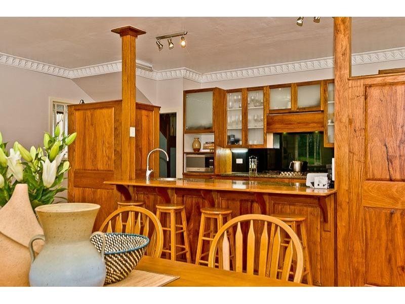 38 Grevillea Road, Ashgrove QLD 4060