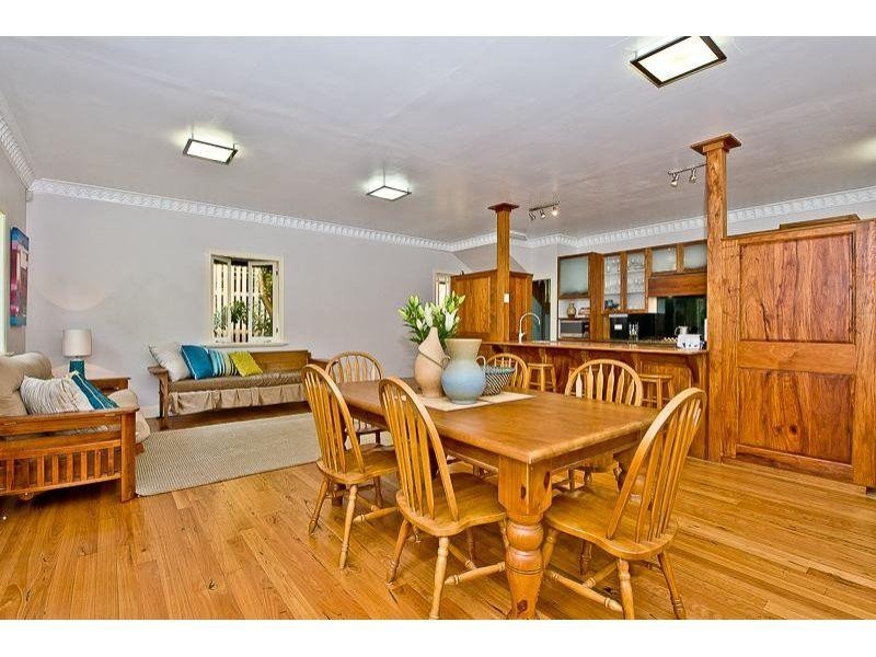 38 Grevillea Road, Ashgrove QLD 4060