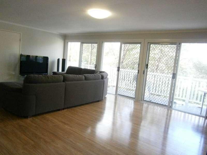 63 Hutton Road, Ferny Hills QLD 4055