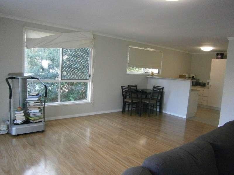 63 Hutton Road, Ferny Hills QLD 4055