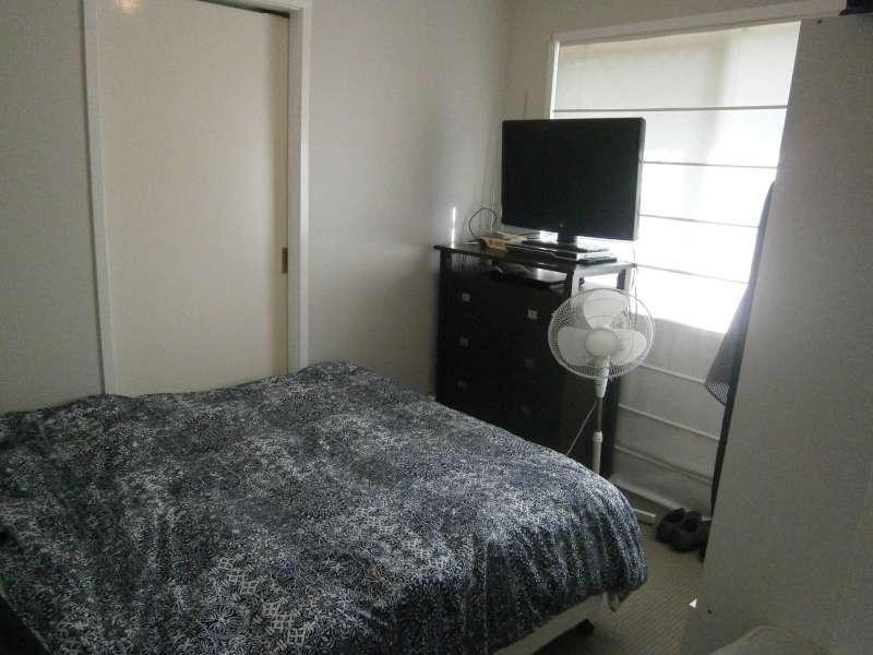 63 Hutton Road, Ferny Hills QLD 4055