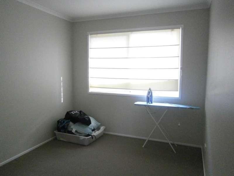 63 Hutton Road, Ferny Hills QLD 4055