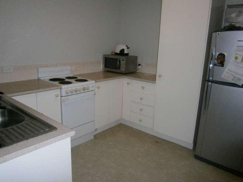 63 Hutton Road, Ferny Hills QLD 4055