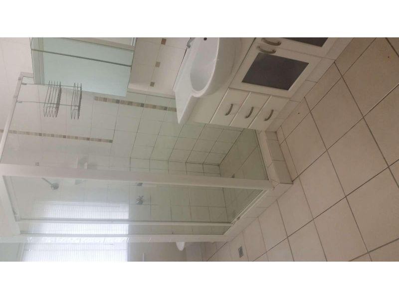 1/95 Albion Road, Albion QLD 4010