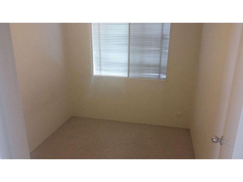 1/95 Albion Road, Albion QLD 4010