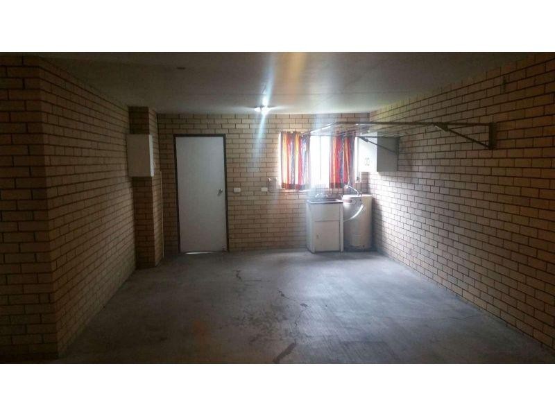 1/95 Albion Road, Albion QLD 4010