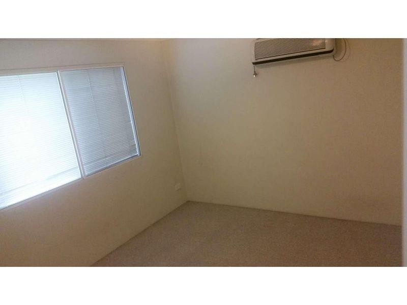 1/95 Albion Road, Albion QLD 4010