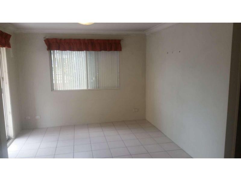 1/95 Albion Road, Albion QLD 4010