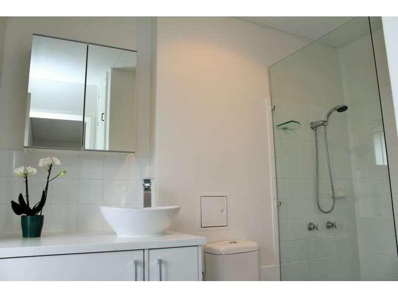 11/27 Fernberg Road, Paddington QLD 4064