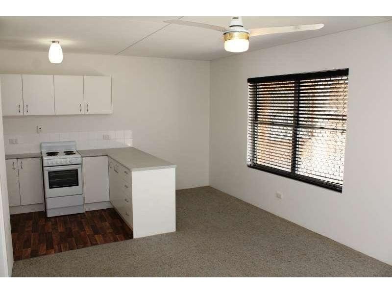 11/27 Fernberg Road, Paddington QLD 4064