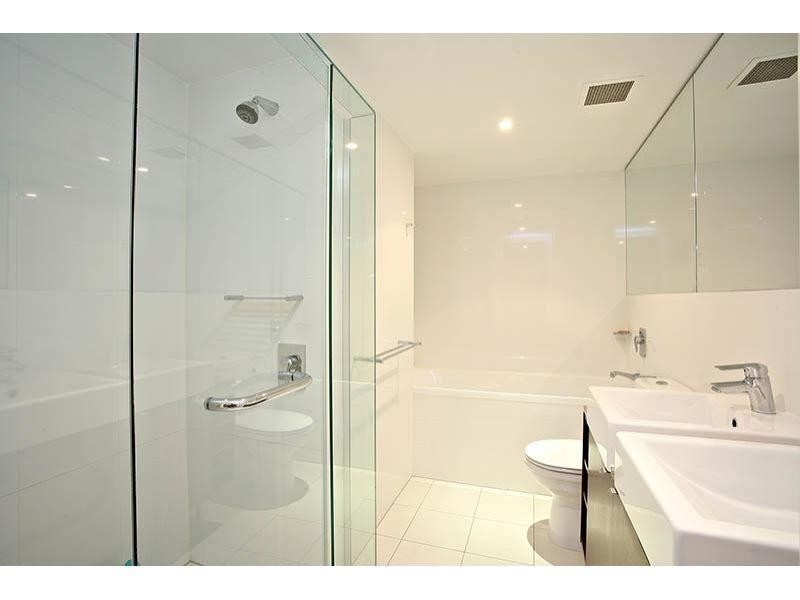 581/Floor 58/420 Queen St, Brisbane QLD 4000