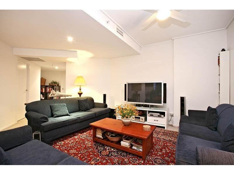 581/Floor 58/420 Queen St, Brisbane QLD 4000