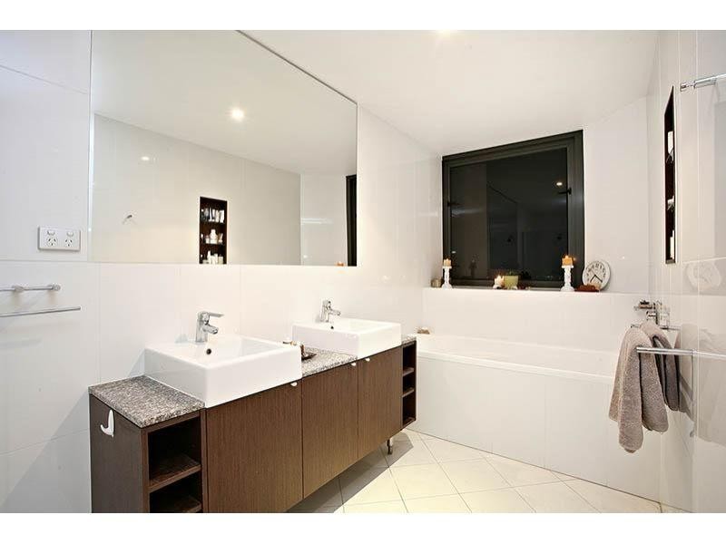 581/Floor 58/420 Queen St, Brisbane QLD 4000