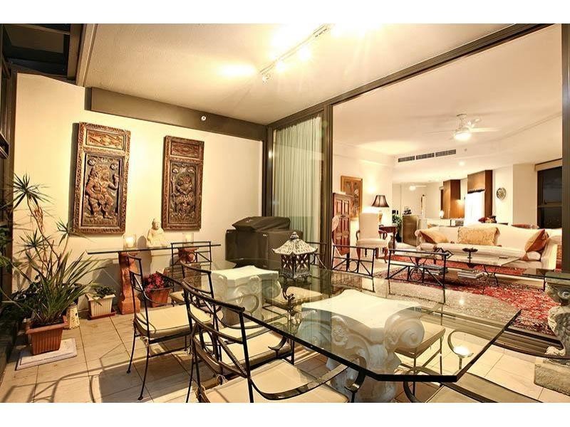 581/Floor 58/420 Queen St, Brisbane QLD 4000