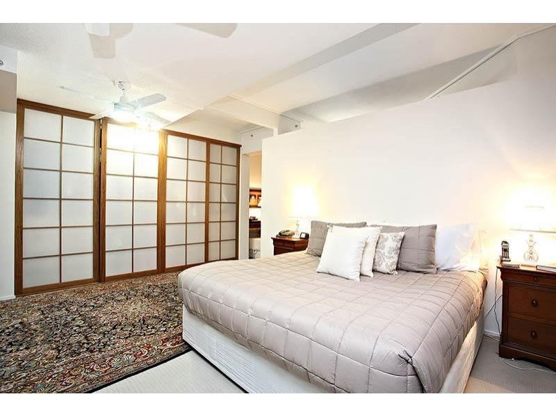 581/Floor 58/420 Queen St, Brisbane QLD 4000