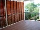 6/102 Sherwood Road, Toowong QLD 4066