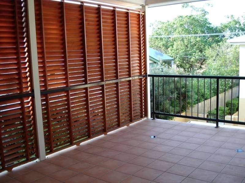 6/102 Sherwood Road, Toowong QLD 4066