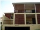 6/102 Sherwood Road, Toowong QLD 4066