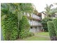 1/131 Sylvan Road, Toowong QLD 4066