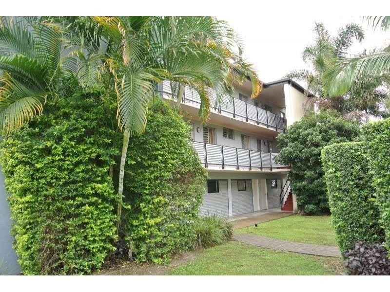 1/131 Sylvan Road, Toowong QLD 4066
