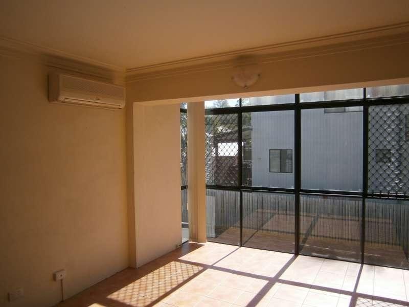 1/131 Sylvan Road, Toowong QLD 4066