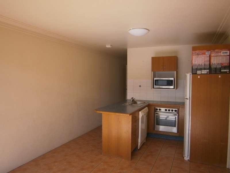1/131 Sylvan Road, Toowong QLD 4066