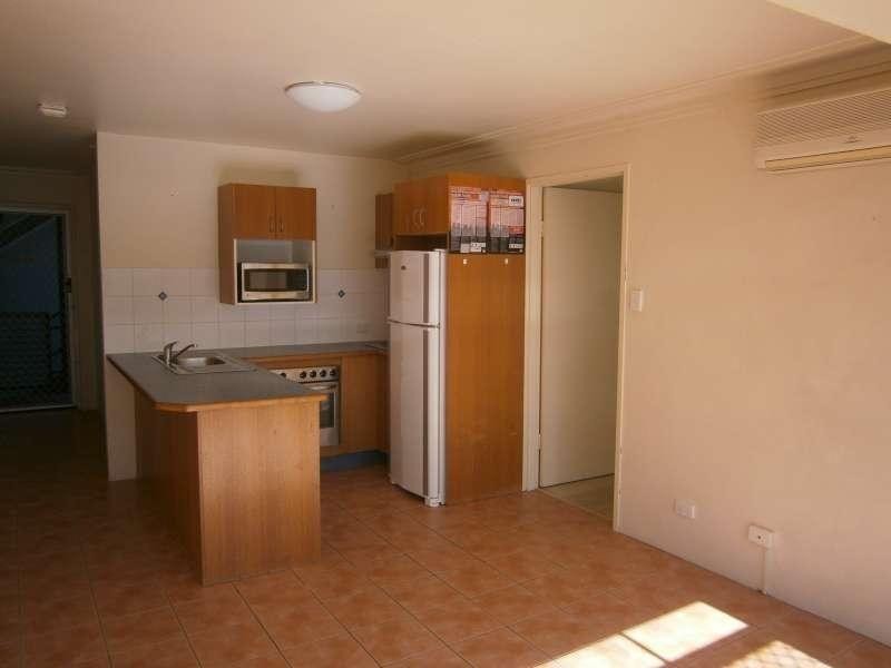 1/131 Sylvan Road, Toowong QLD 4066