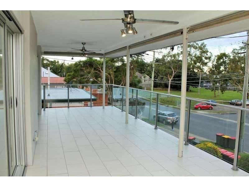 5/38 Edmondstone Street, Newmarket QLD 4051