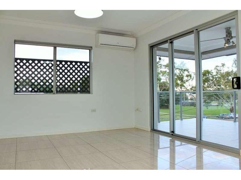 5/38 Edmondstone Street, Newmarket QLD 4051