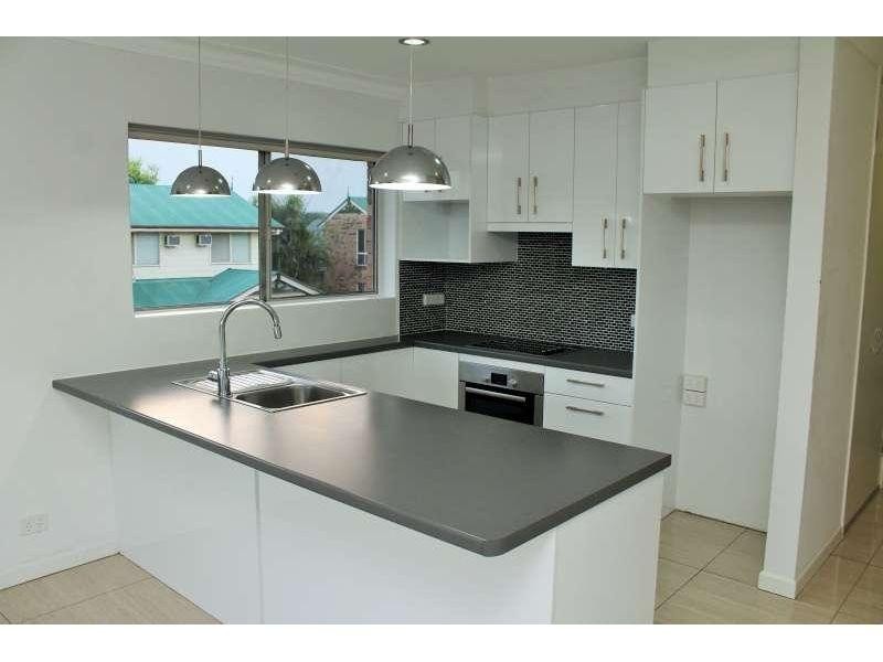 5/38 Edmondstone Street, Newmarket QLD 4051