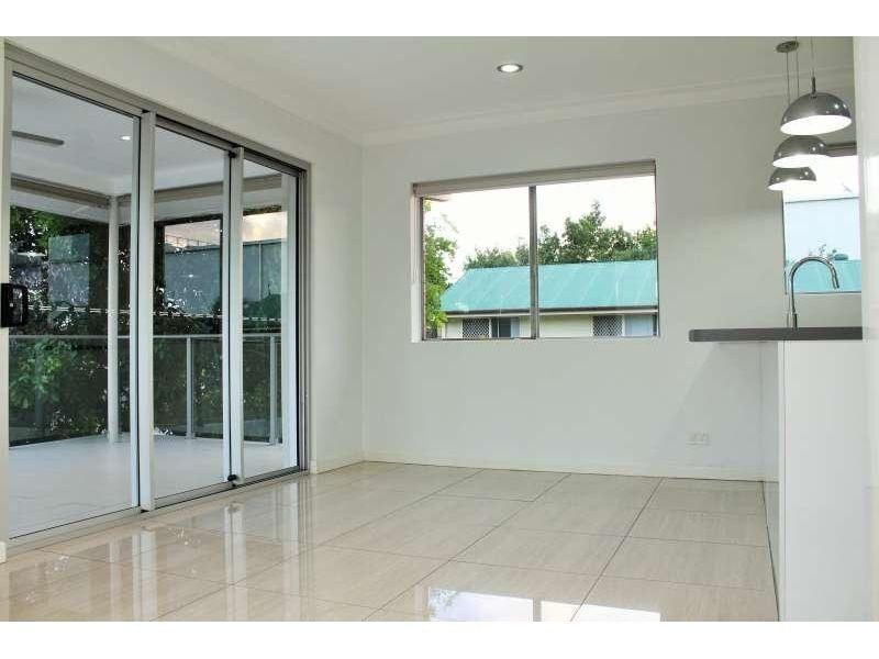 5/38 Edmondstone Street, Newmarket QLD 4051