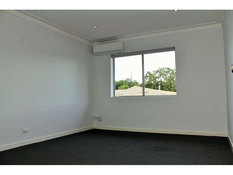 5/38 Edmondstone Street, Newmarket QLD 4051