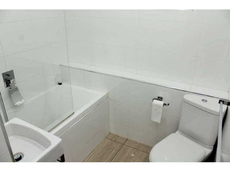 5/38 Edmondstone Street, Newmarket QLD 4051