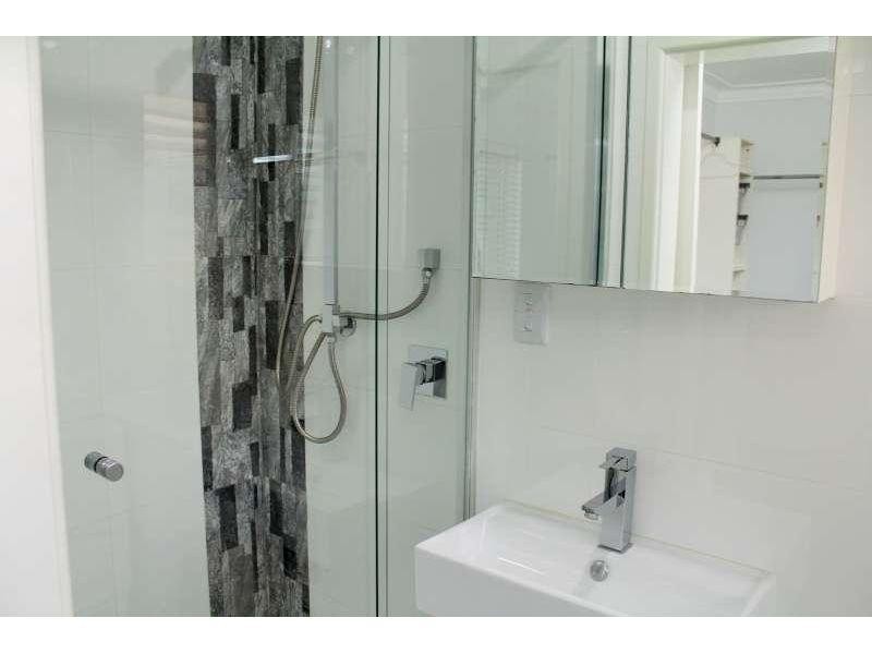 5/38 Edmondstone Street, Newmarket QLD 4051