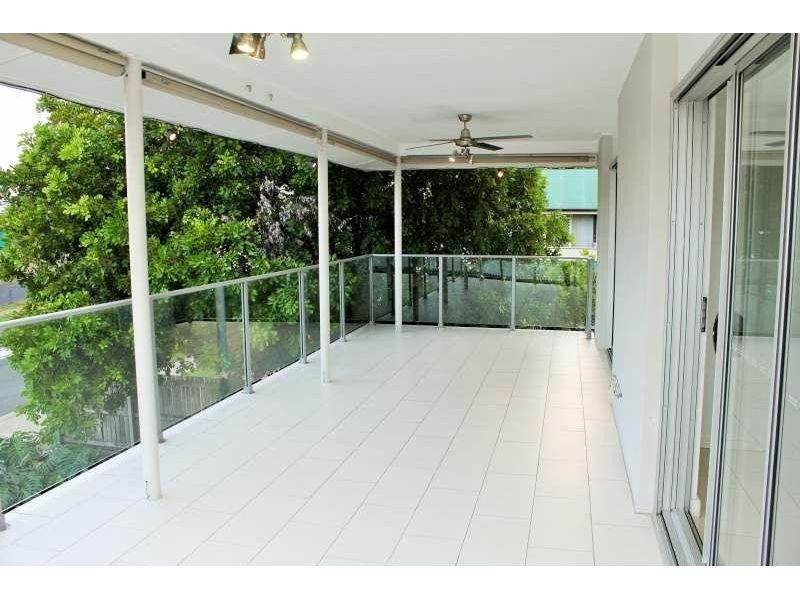 5/38 Edmondstone Street, Newmarket QLD 4051