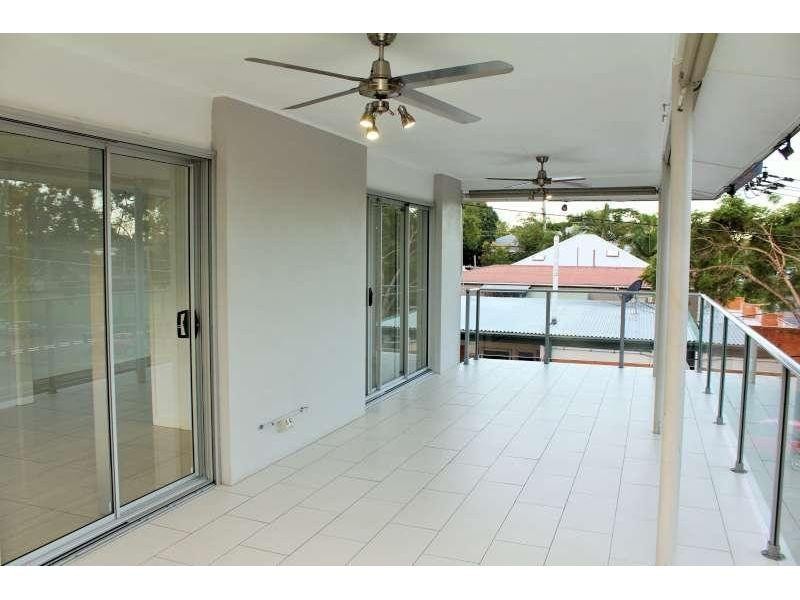 5/38 Edmondstone Street, Newmarket QLD 4051