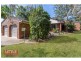 5 Lustre Place, Keperra QLD 4054