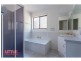 5 Lustre Place, Keperra QLD 4054