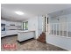 5 Lustre Place, Keperra QLD 4054